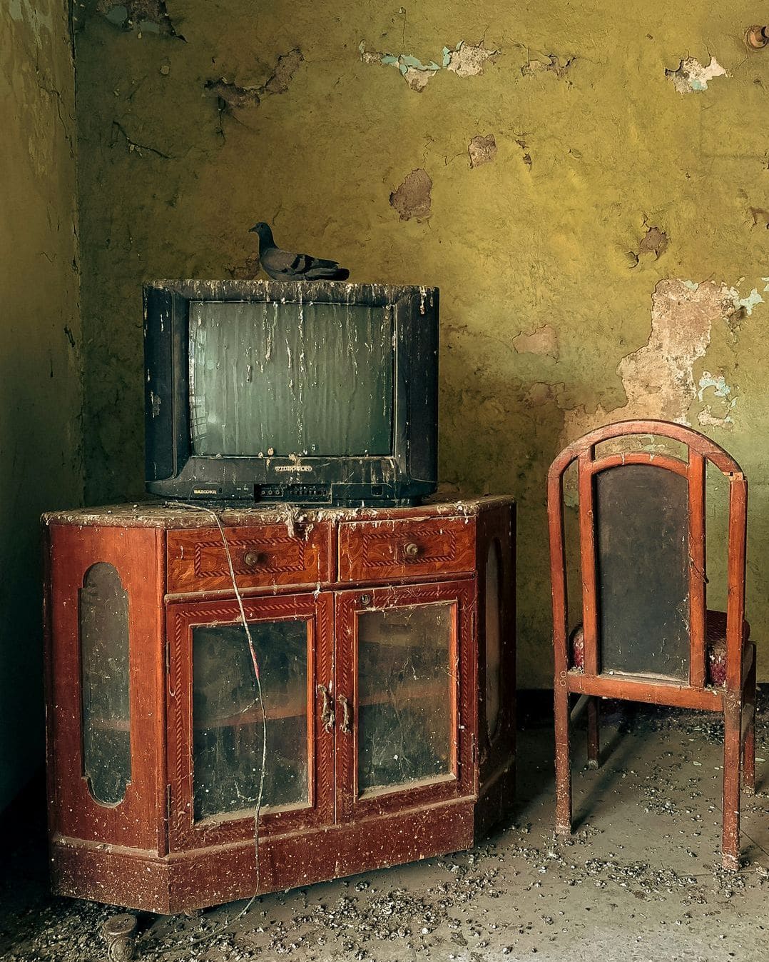 The Growing Role of AI in Modern Television Technology
