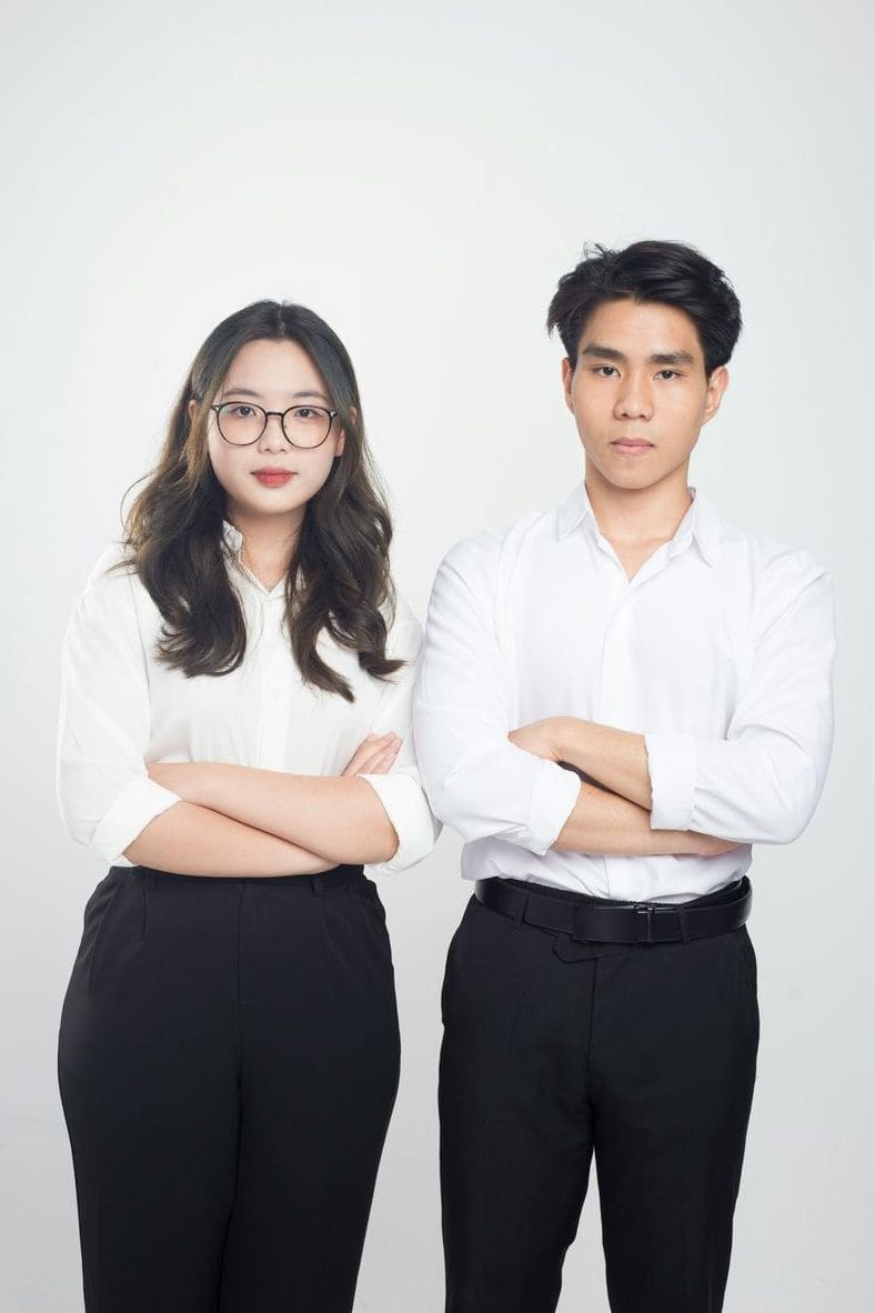 Viewer Support Desk